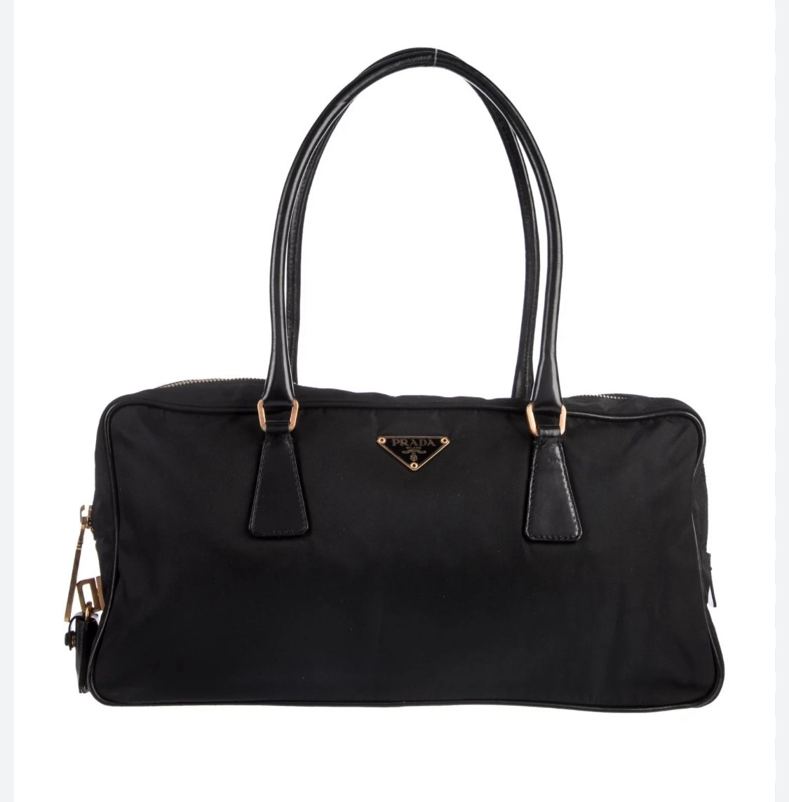 #LTKItBag #LTKOver40 #LTKStyleTip