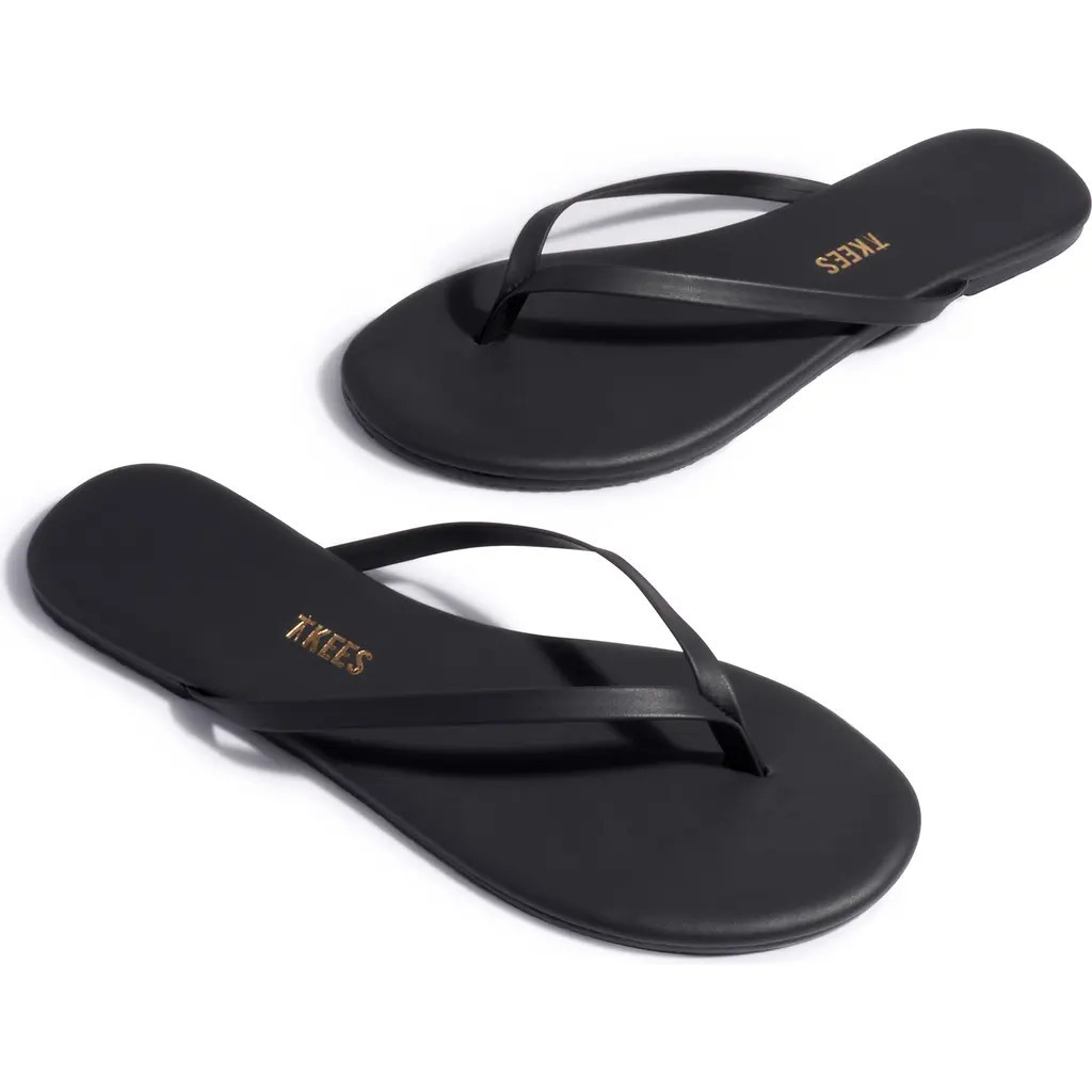 TKEES 'Lily' Flip Flop in No. 37 at Nordstrom, Size 11 | Nordstrom