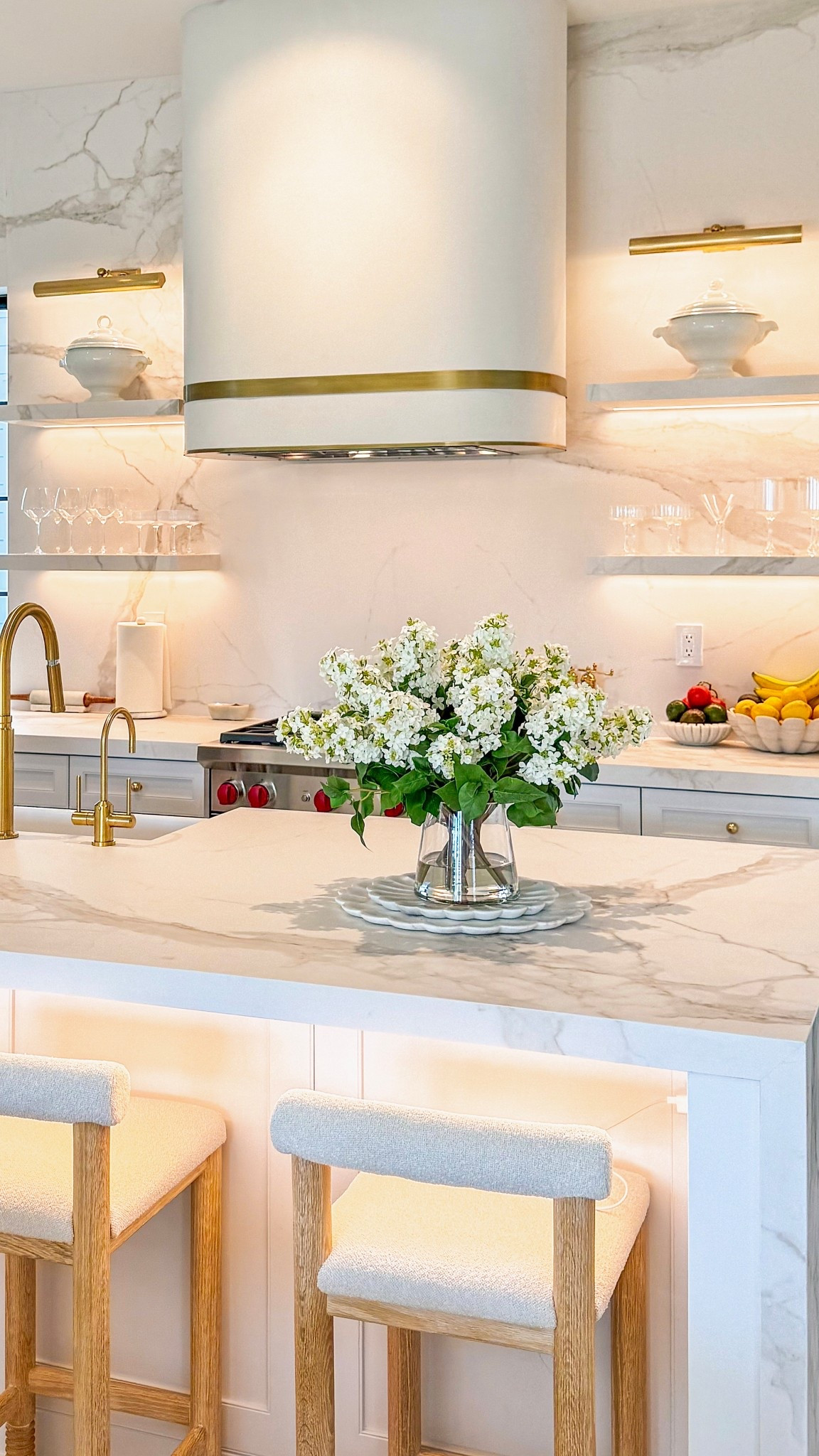 Kitchen sources ✨


#LTKHome #LTKSaleAlert