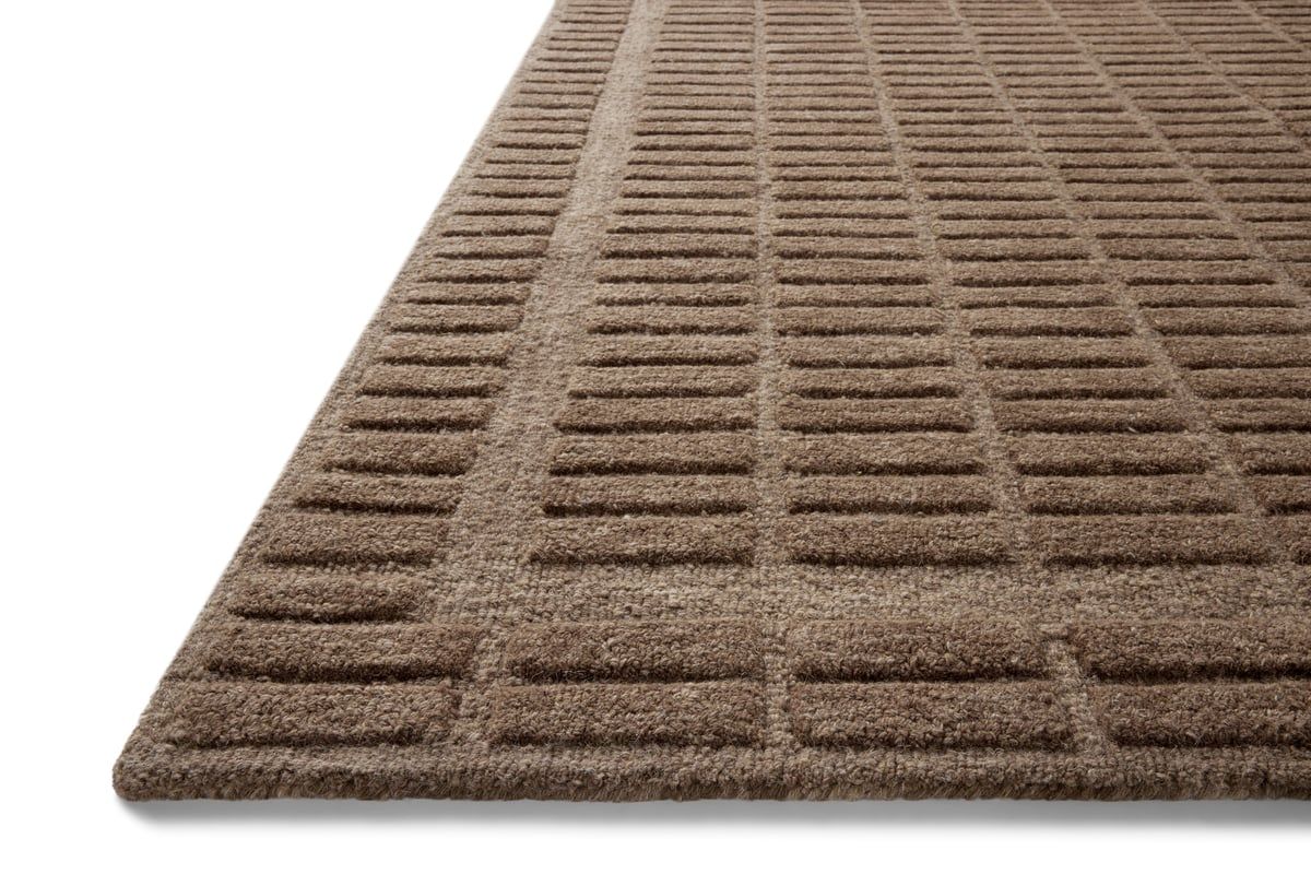 Bradley - BRL-06 Area Rug | Rugs Direct