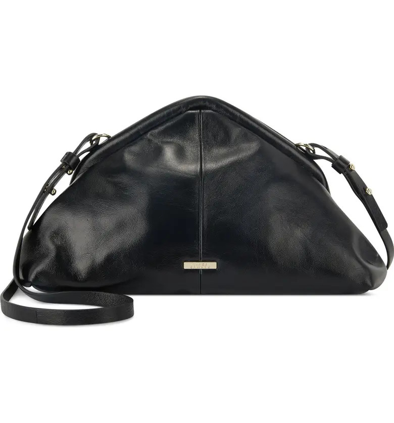 Issey Clutch | Nordstrom