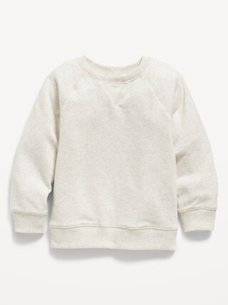 Old Navy | Old Navy (US)