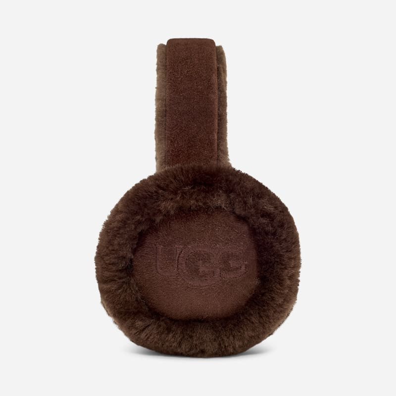 ugg.com | UGG (US)