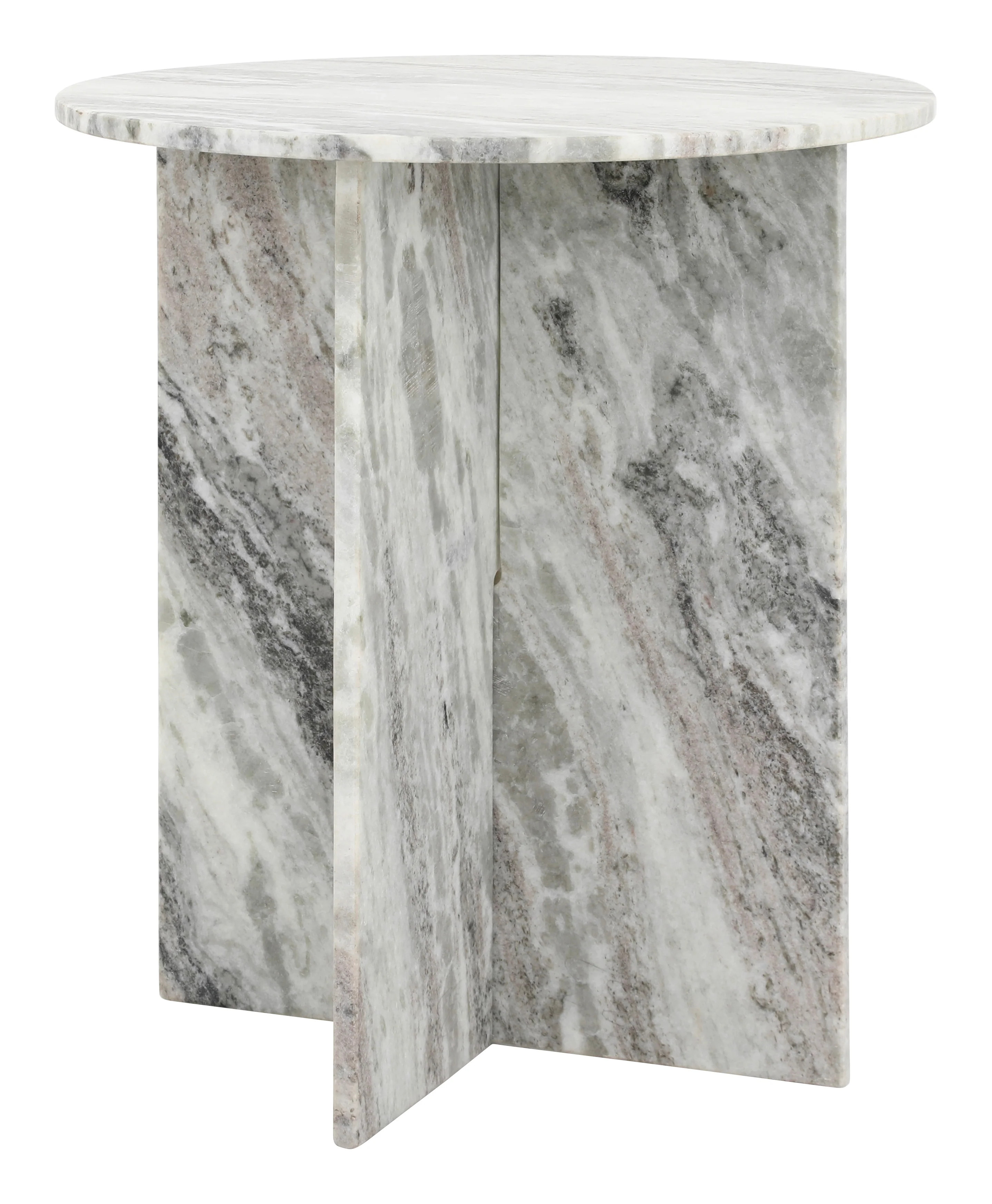 Ester Side Table | Jayson Home