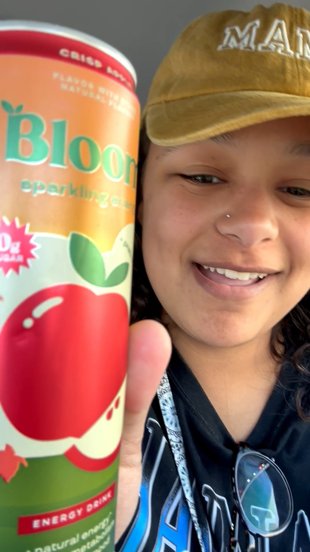 Where do I get my energy as a mom to 5? Here’s my secret! 

#LTKmomlife #LTKvlog #LTKdayinmylife