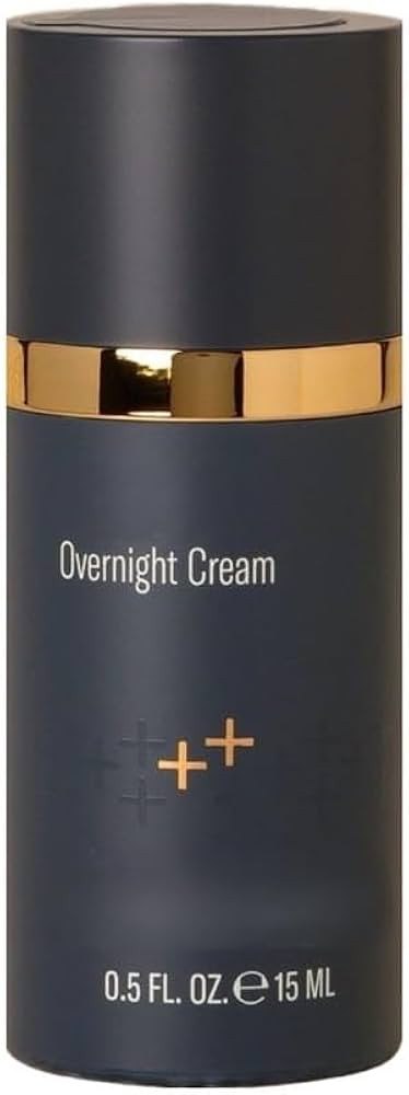 Skin.Better Alpha.ret Overnight Cream, Science Skin Care Products (0.5 fl. oz/15ml) | Amazon (US)