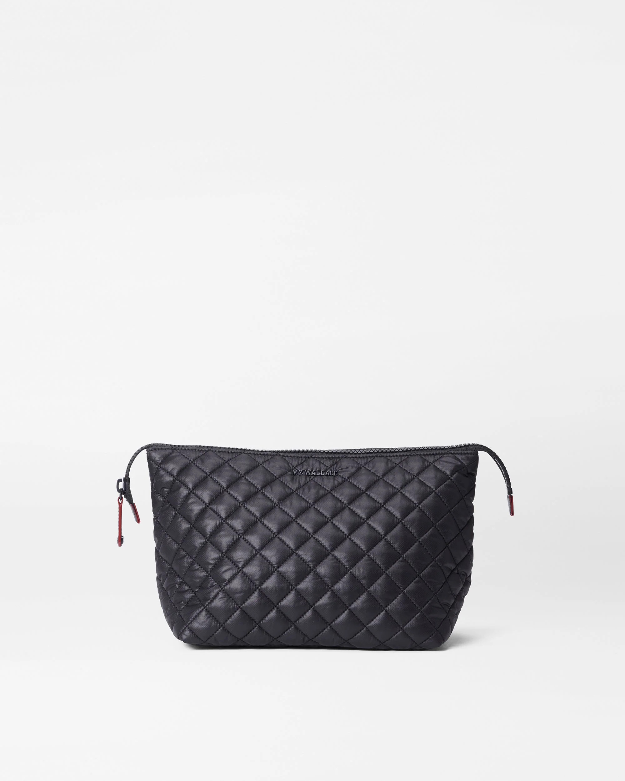 Black Large Zoey | MZ Wallace