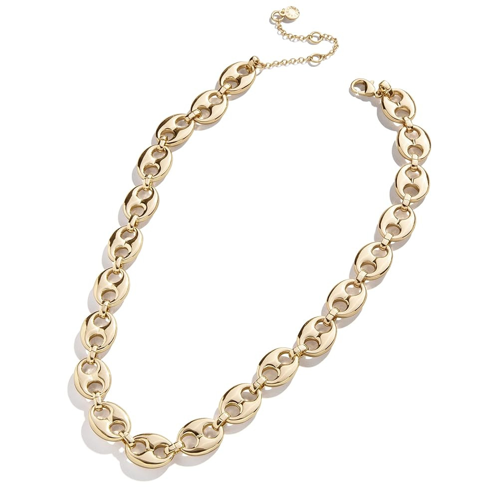 Thalia Necklace | Amazon (US)