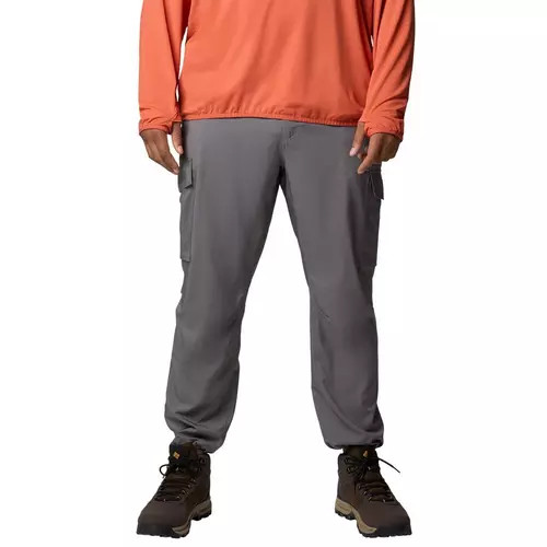 Men's Columbia Skien Valley Cargo Pants | Scheels Sports