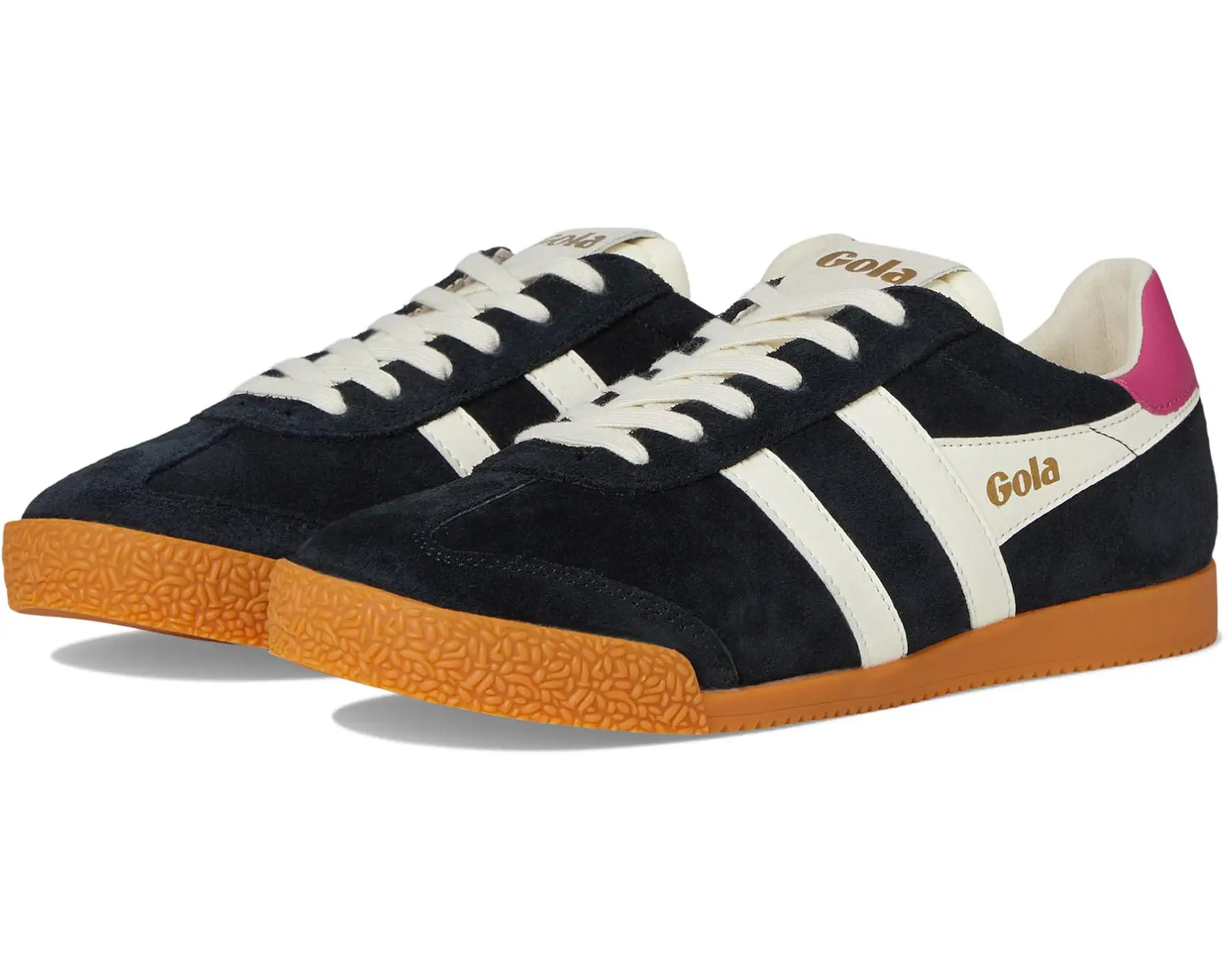 Women's Gola Elan | Zappos.com