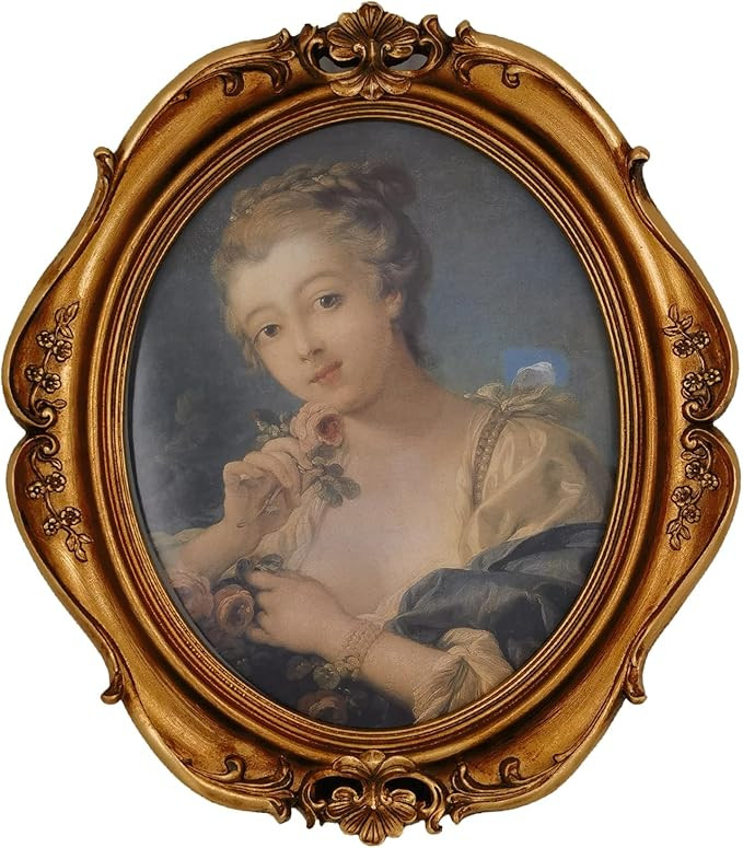 Save big with free Business Prime Duo | Amazon (US)