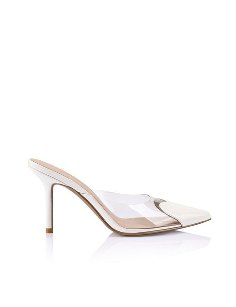 Lana Wilkinson Women's Racquel Shoe | David Jones | David Jones (Australia & New Zealand)