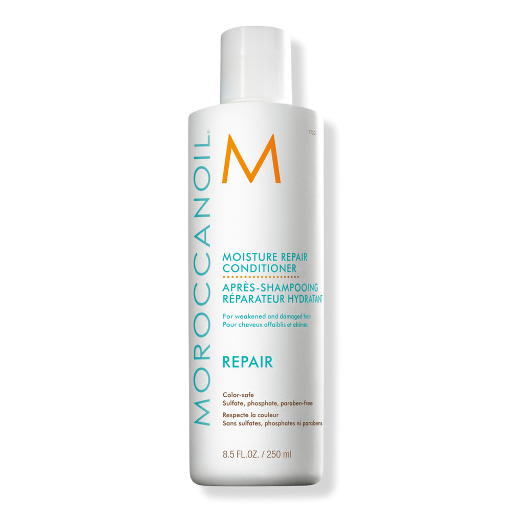 Moroccanoil Moisture Repair Conditioner - 8.5 oz | Ulta