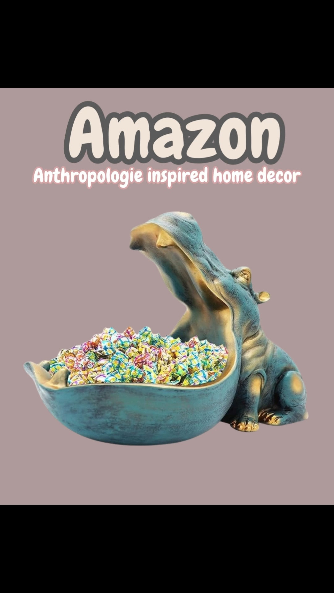 Anthropologie inspired home decor from Amazon! 
Amazon home decor, Amazon home, anthro
Anthropologie looks for less from Amazon, anthropologie, anthropology home, amazon home decor, eclectic home decor, dorm room decor, teen girl room decor, bedroom decor, wall decor, throw pillow, funky home decor, colorful home decor, maximalist home decor, vases, look a likes, save vs splurge, bedroom mood board, blanket, lamp,

#LTKFindsUnder50 #LTKHome #LTKFindsUnder100