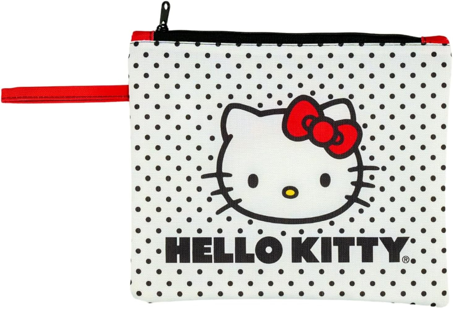 Franco Waterproof Pouch Bag | Amazon (US)