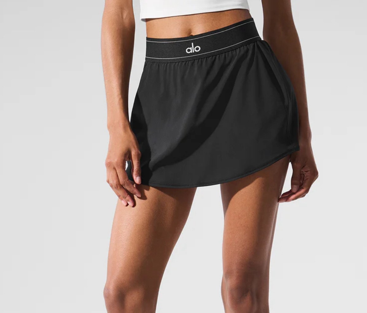 Alo favorites 🖤

#LTKFindsUnder100 #LTKSummerEdit #LTKActive