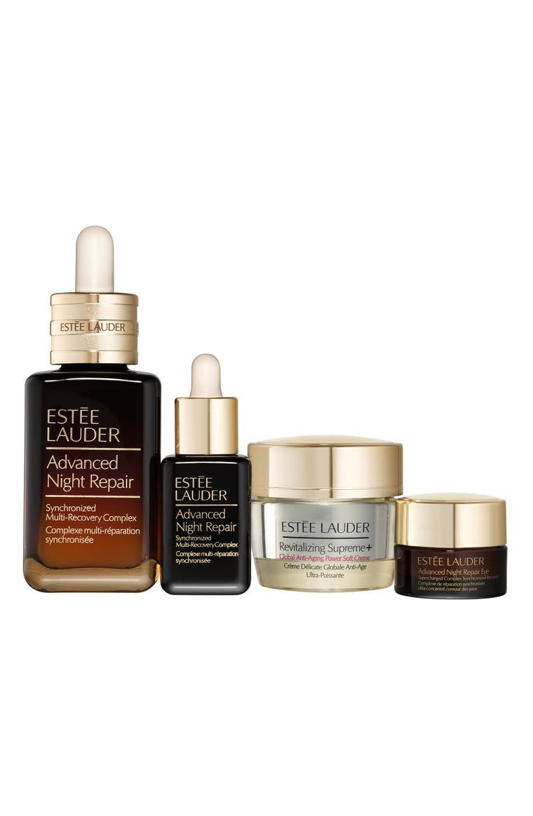 Estée Lauder Advanced Night Repair Set (Limited Edition) | Nordstrom | Nordstrom