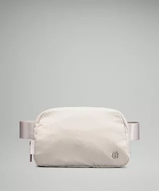 Everywhere Belt Bag 1L | Lululemon (US)