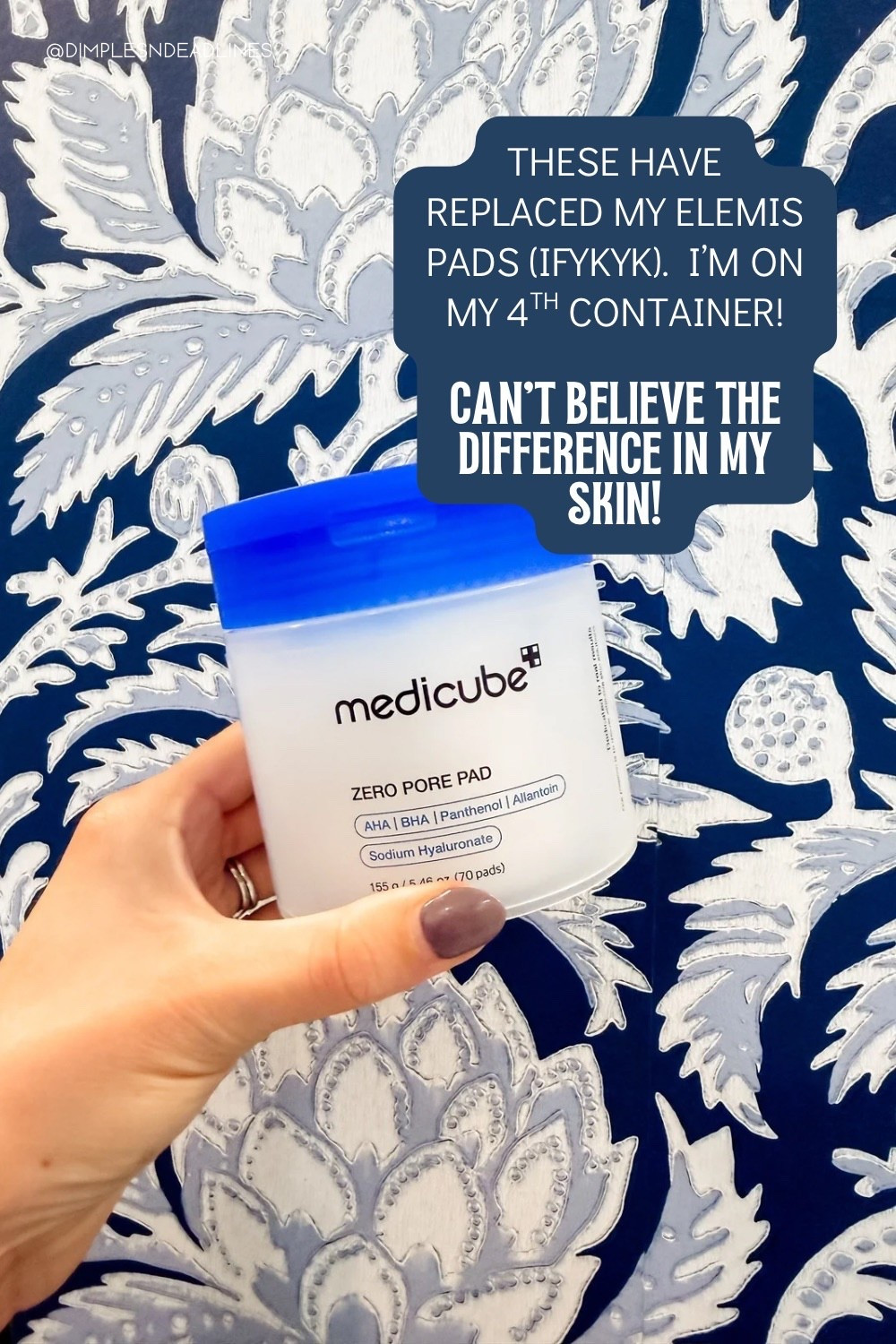 #LTKFindsUnder50 #LTKBeauty #LTKgrwm