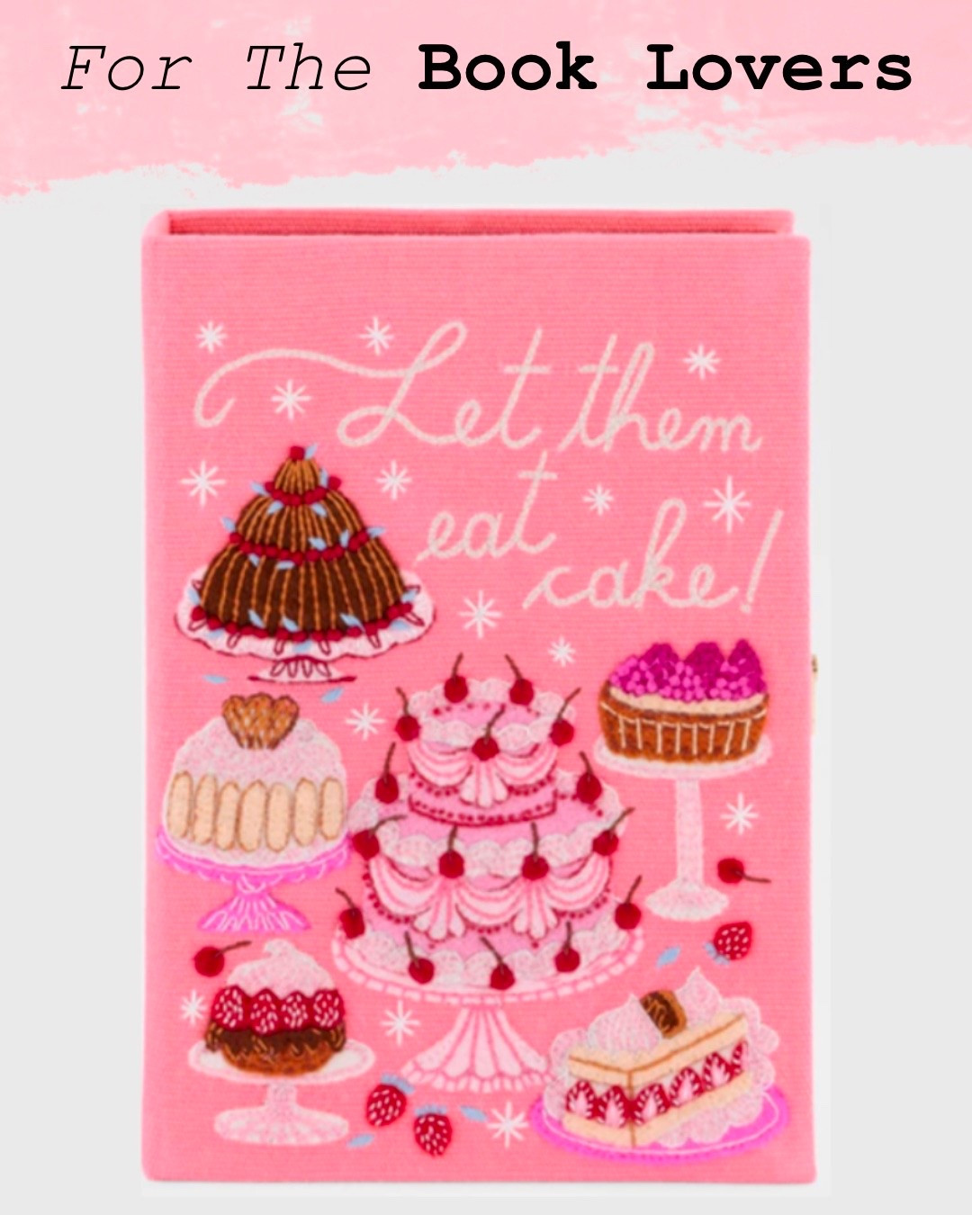 Cozy, pretty, and a little bit dreamy… just like your favorite reads 🌸📖  Bookish Fashion and other cute little things  

#LTKMothersDay #LTKmomlife #LTKstorytime