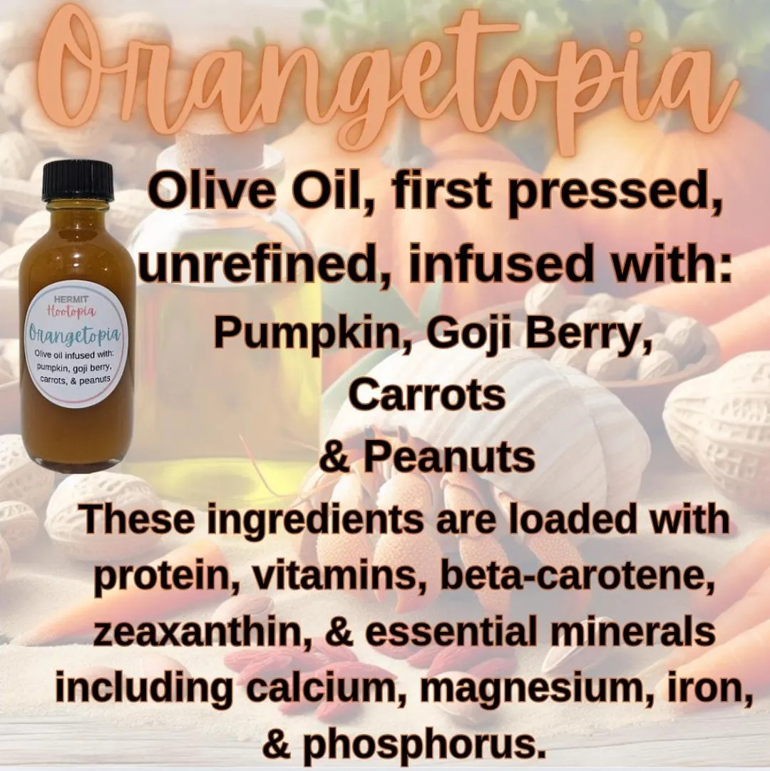 Orangetopia - Etsy | Etsy (US)