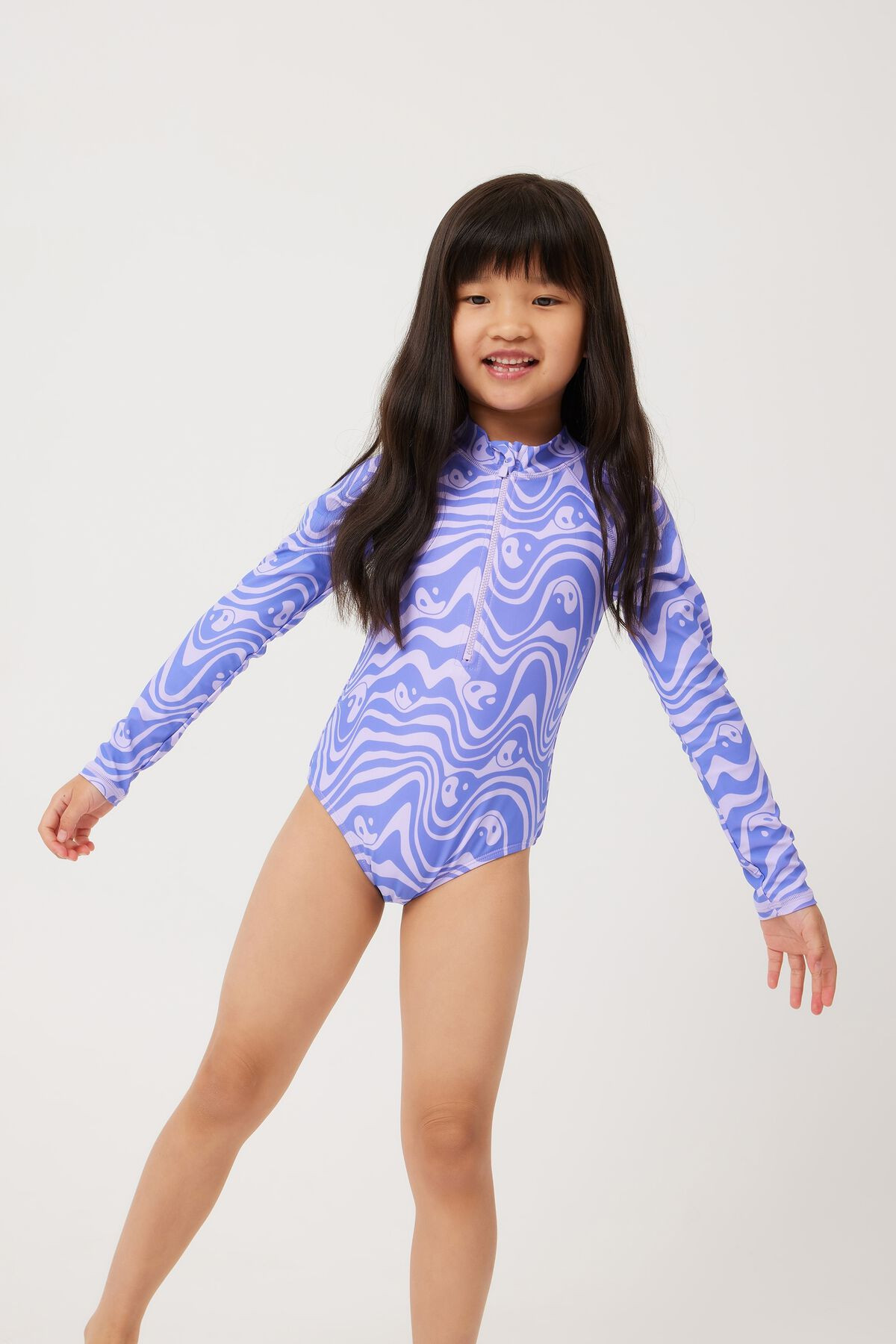 Lydia One Piece | Cotton On (US)