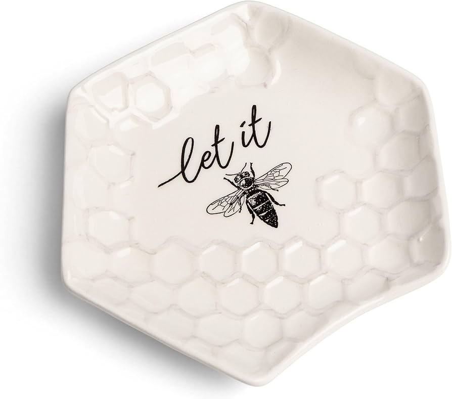 Young's Inc | Amazon (US)