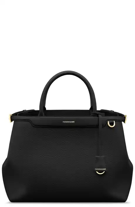 MAISON de SABRÉ The Medium Palais | Nordstrom | Nordstrom