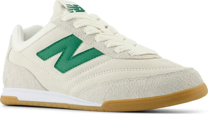 RC42 Sneaker (Women) | Nordstrom