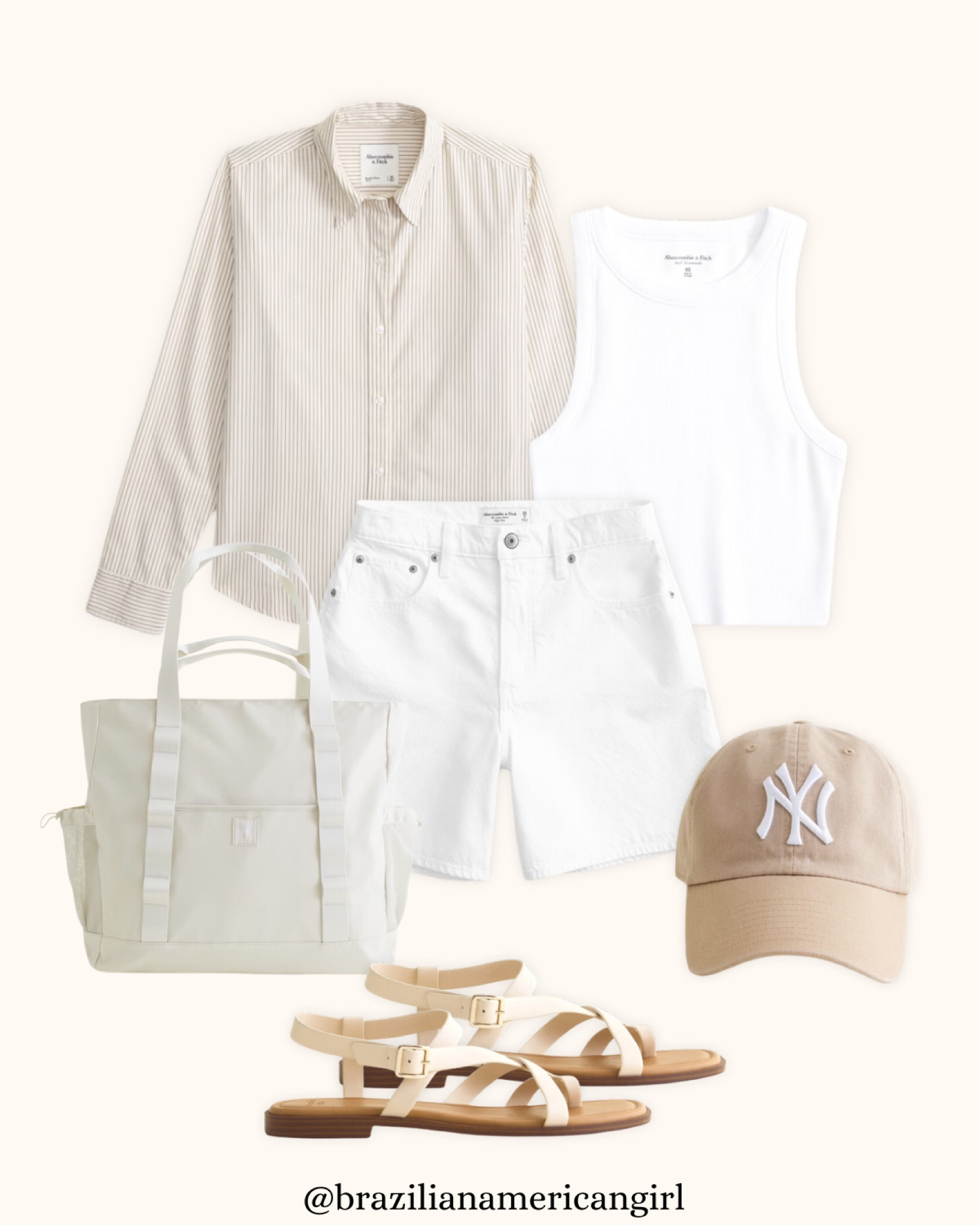 #LTKFindsUnder100 #LTKSeasonal #LTKStyleTip