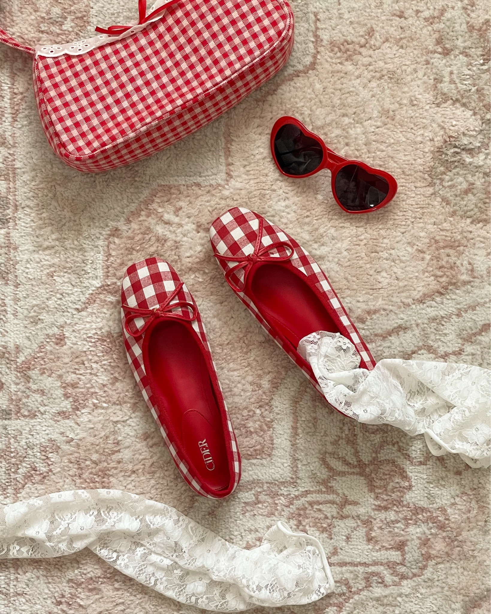 #LTKShoeCrush #LTKFindsUnder50