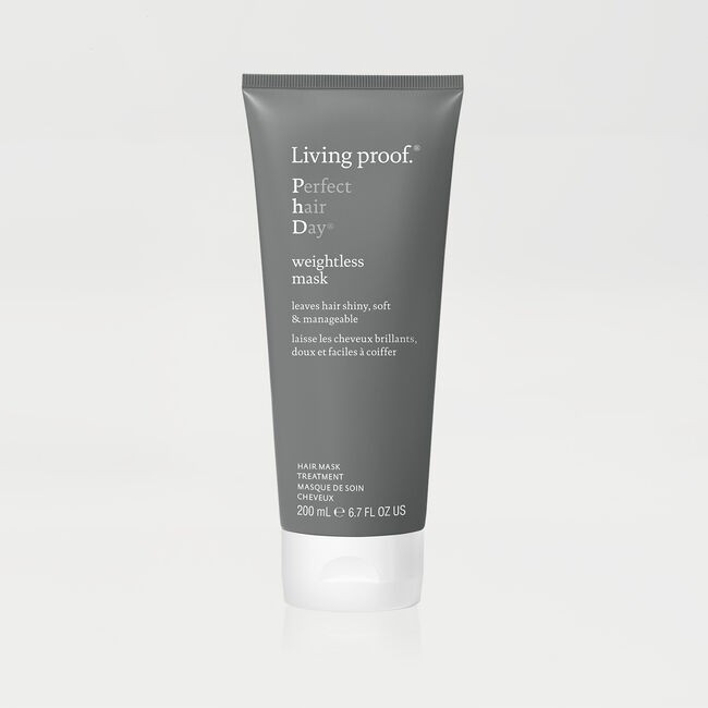 Weightless Mask | Living Proof