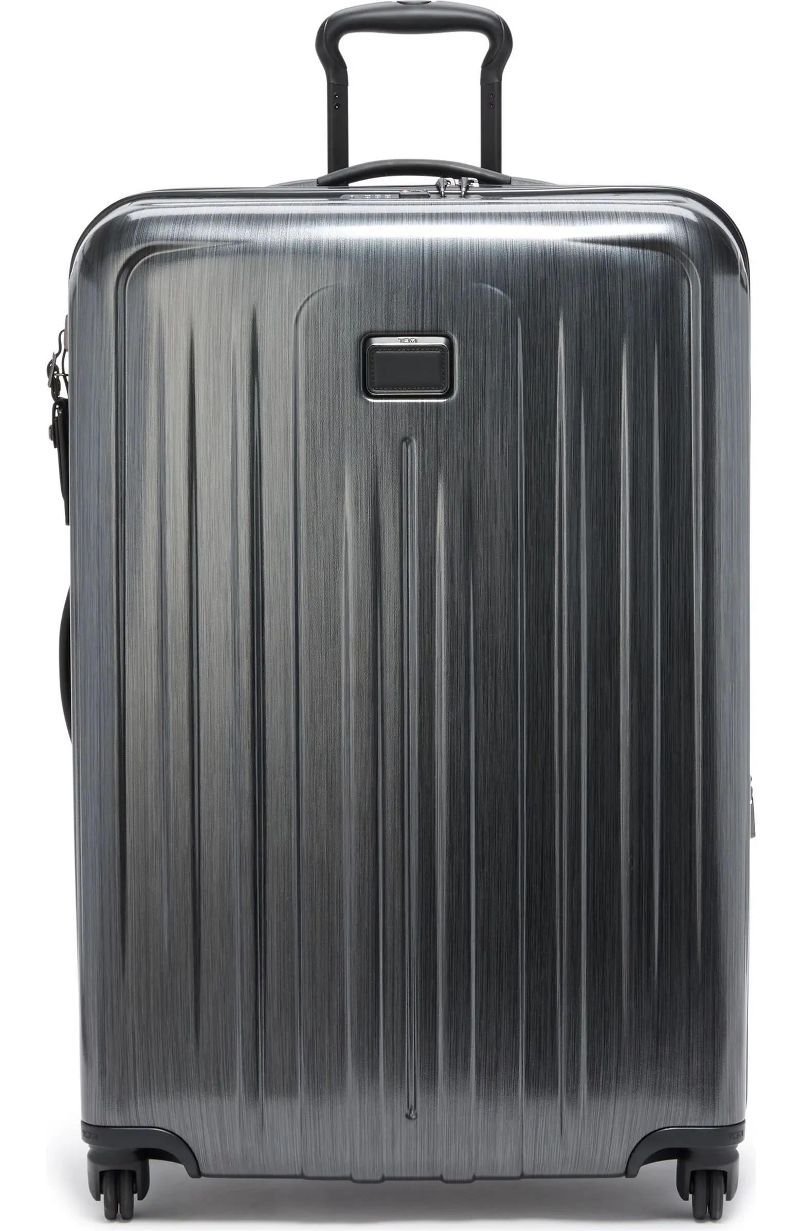 V4 Collection 30-Inch Extended Trip Spinner Packing Case | Nordstrom