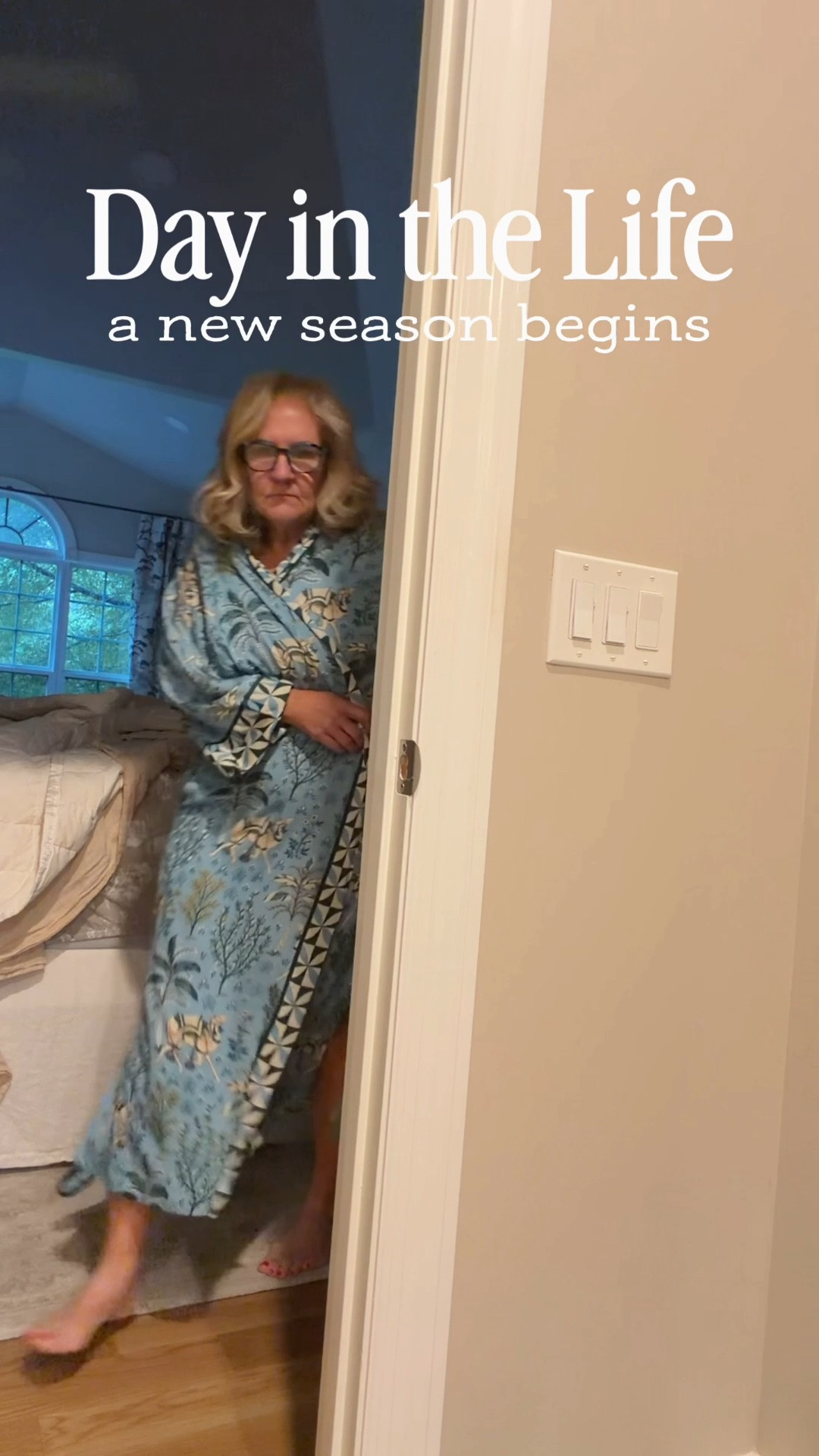 Today was my last day as an accountant. I turned in my computer and hit the ground running as a creator. Hair cut, sourcing, shooting a brand collab. Then personal things like groceries and going to a visitation. I think I counted five outfits.
I’ll link them all!

#LTKOver40 #LTKSaleAlert #LTKdayinmylife