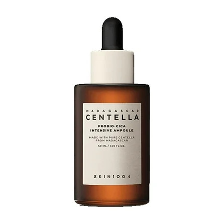 SKIN1004 Madagascar Centella Probio-Cica Intensive Ampoule 50ml | Walmart (US)