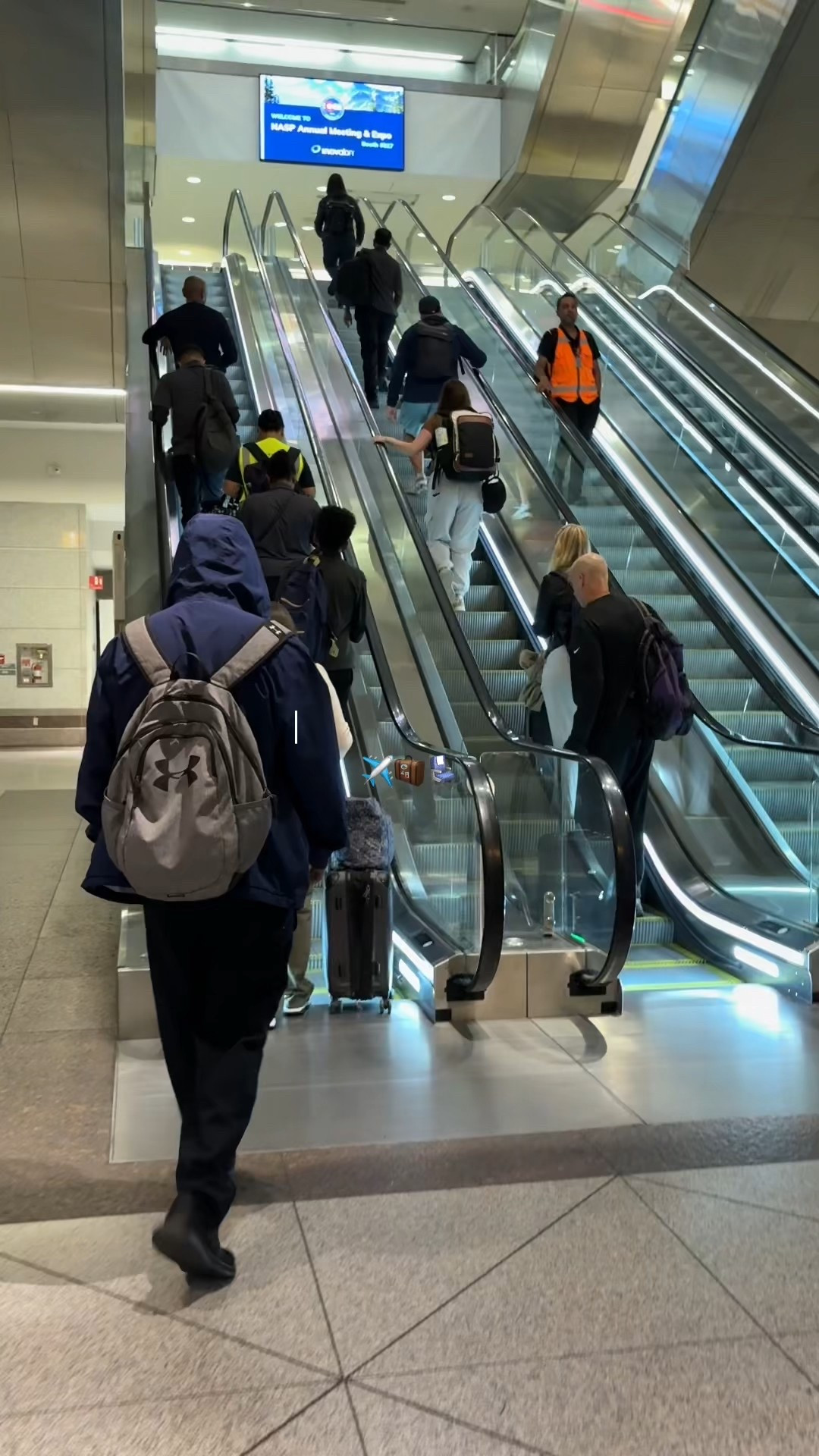 #LTKTravel #LTKKids #LTKFamily