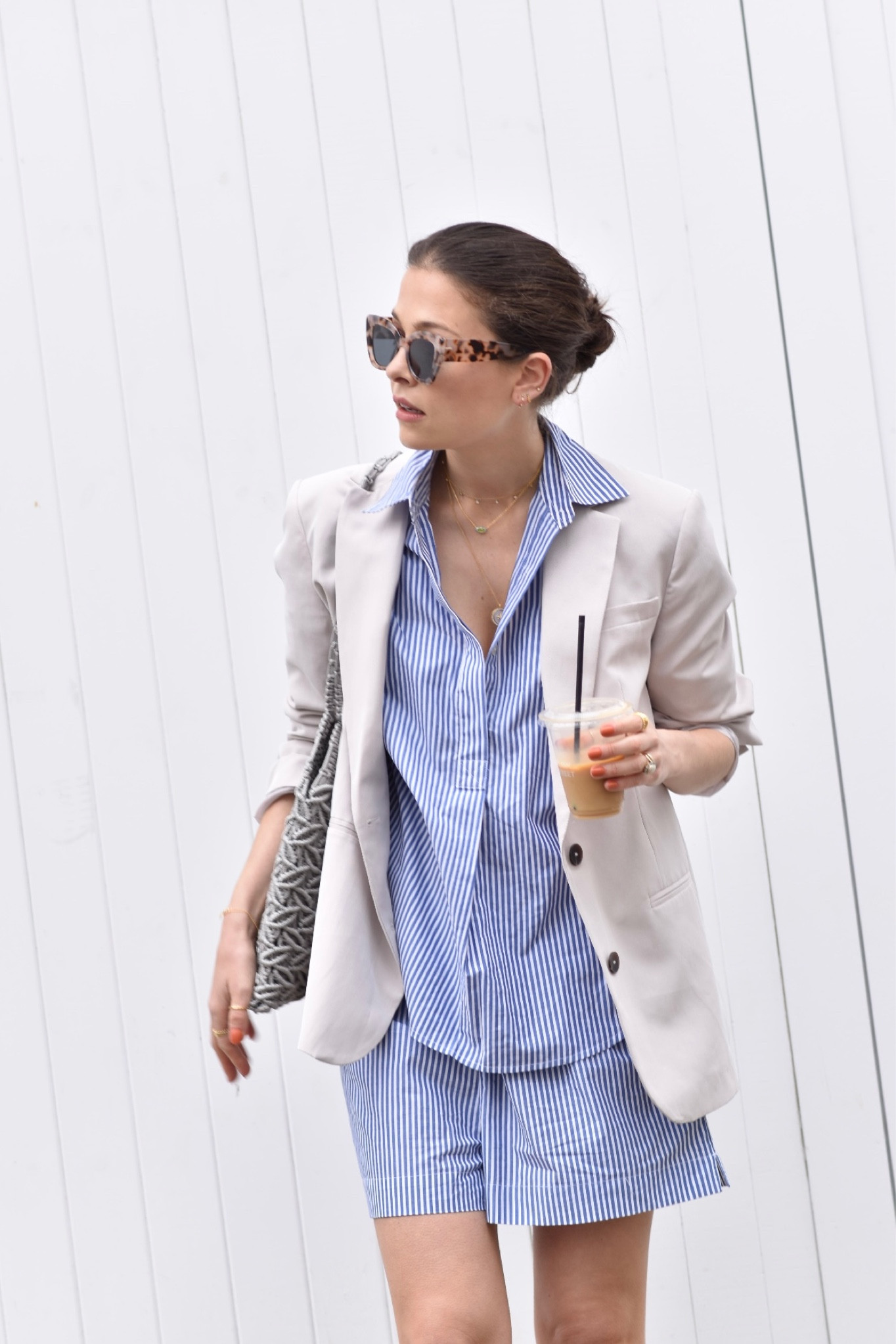 Summer set styling 

#LTKeurope #LTKFind #LTKunder100