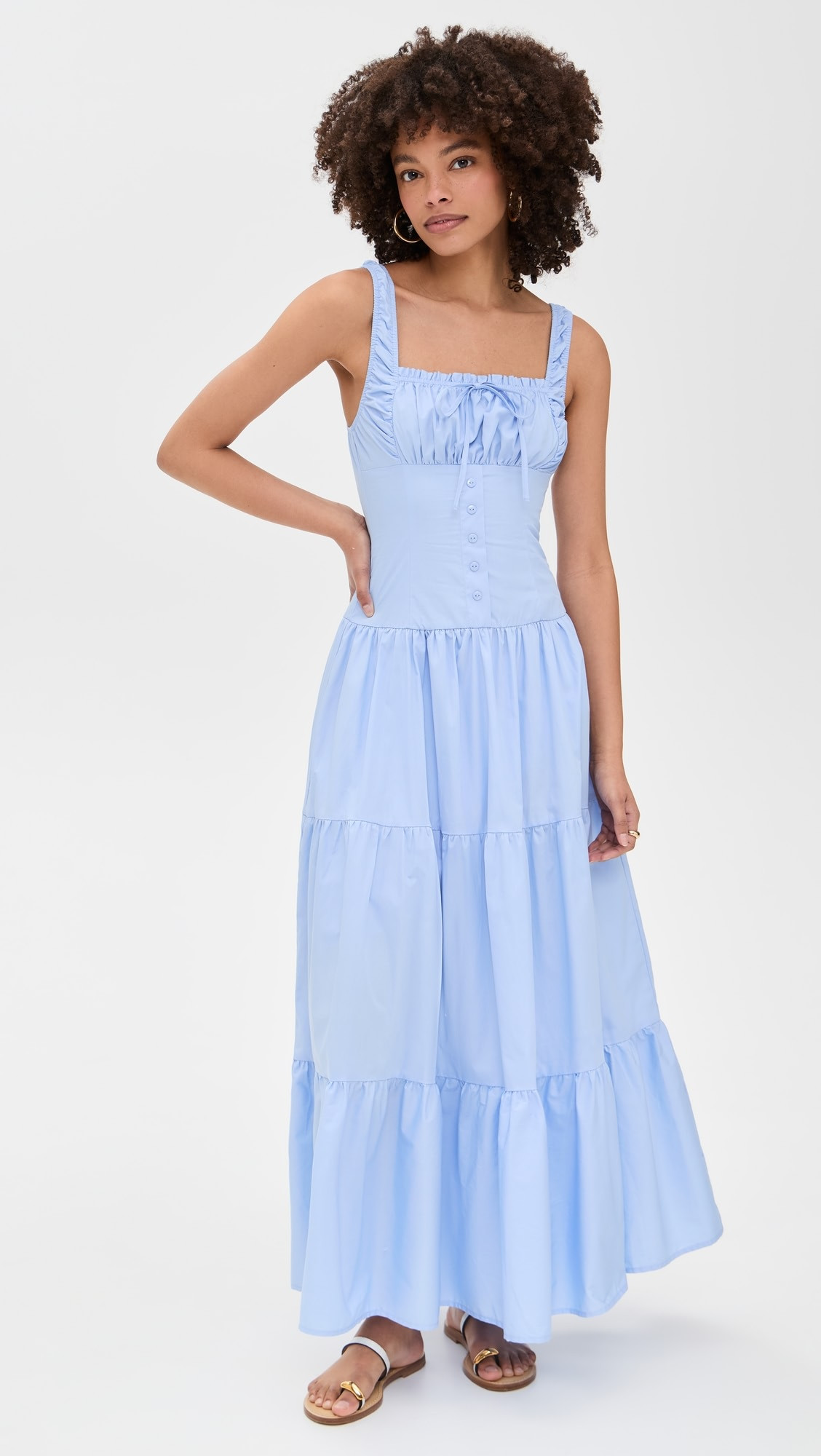 Moon River | Shopbop