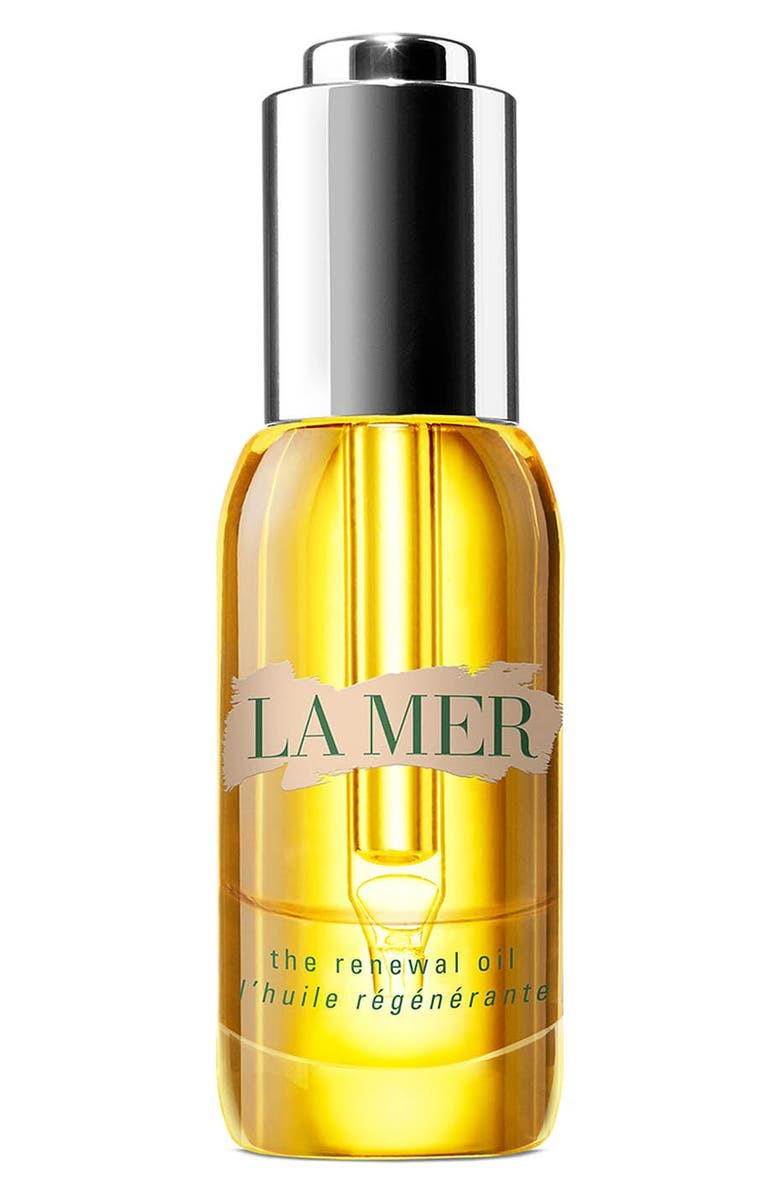 La Mer The Renewal Oil Face Oil | Nordstrom | Nordstrom
