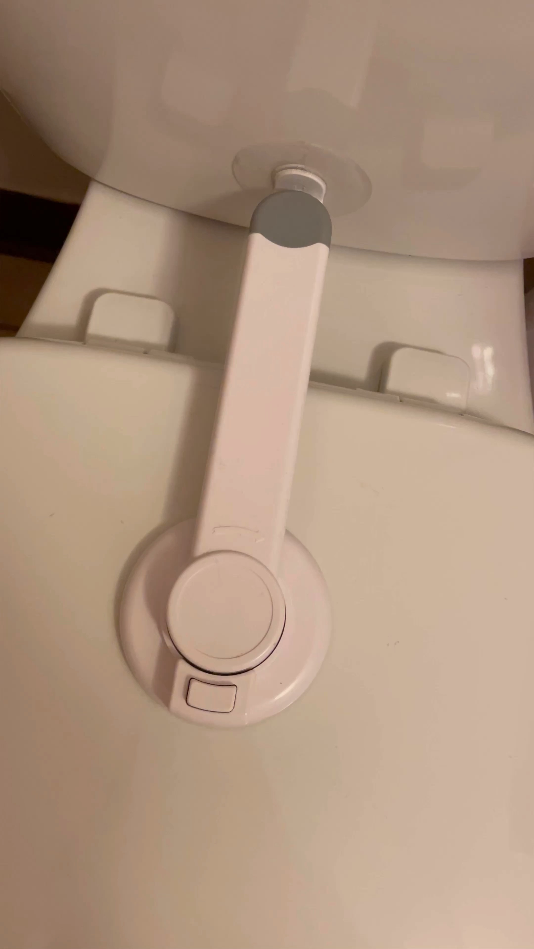 Toilet lock, kids safety locks 

#LTKsalealert #LTKkids #LTKxPrime