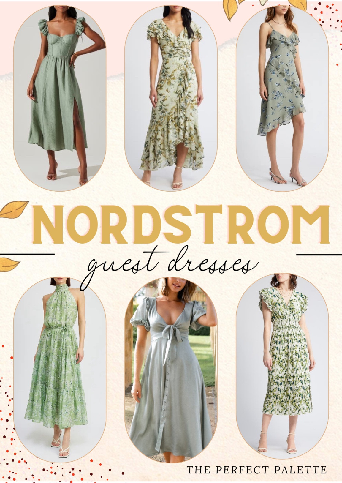 Wedding guest dress
Bridal shower dress
Nordstrom dress 
Nordstrom wedding 
cocktail dress
bridesmaid dress
bridesmaids
maxi dress
midi dress 

#LTKWedding #LTKSeasonal #LTKU