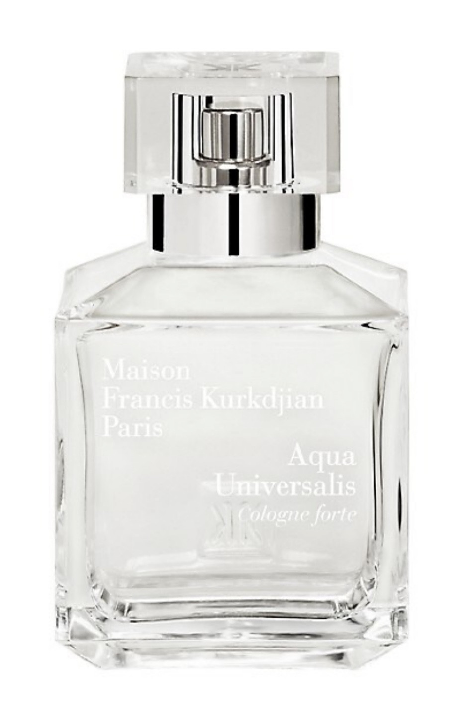 Sexy men’s cologne 

#LTKbeauty #LTKGiftGuide #LTKMostLoved