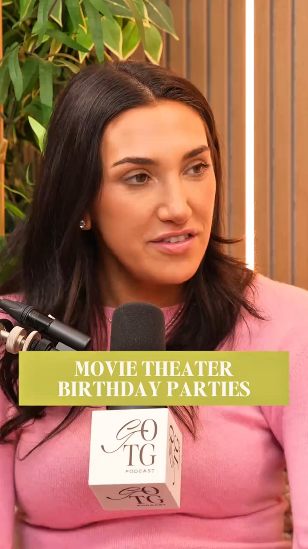 nothing beats 2006 Josh hutcherson, an old movie theater, and a BAG of popcorn