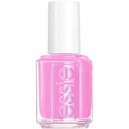Essie In The You-niverse 0.5 oz - #1775 | Beyond Polish