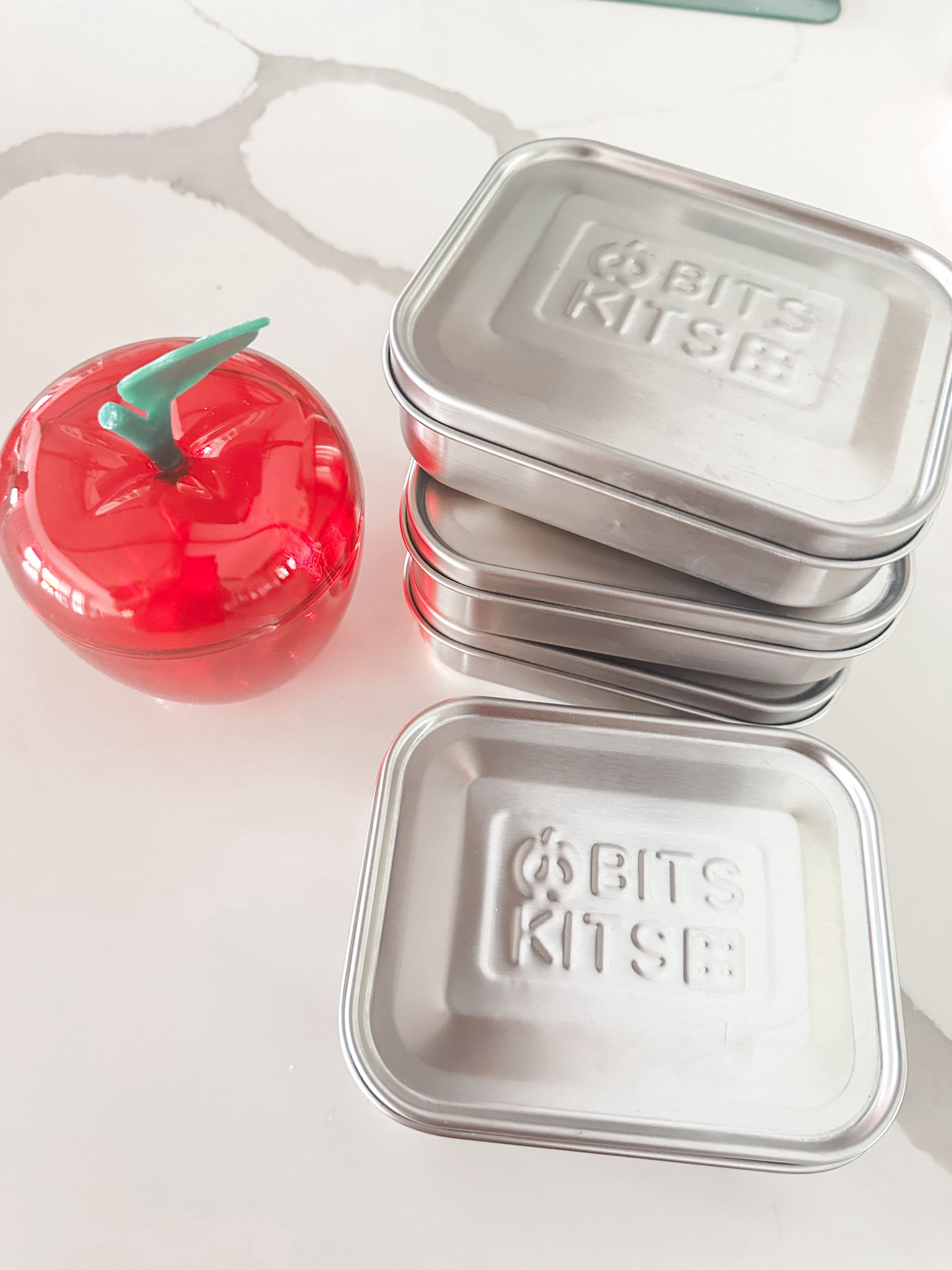 Back to school. Lunch essentials, stainless steel lunches, kids lunches. School lunch. On the go. Stainless steel. Homemade lunchable. Bento box. 

#LTKFamily #LTKKids #LTKBacktoSchool