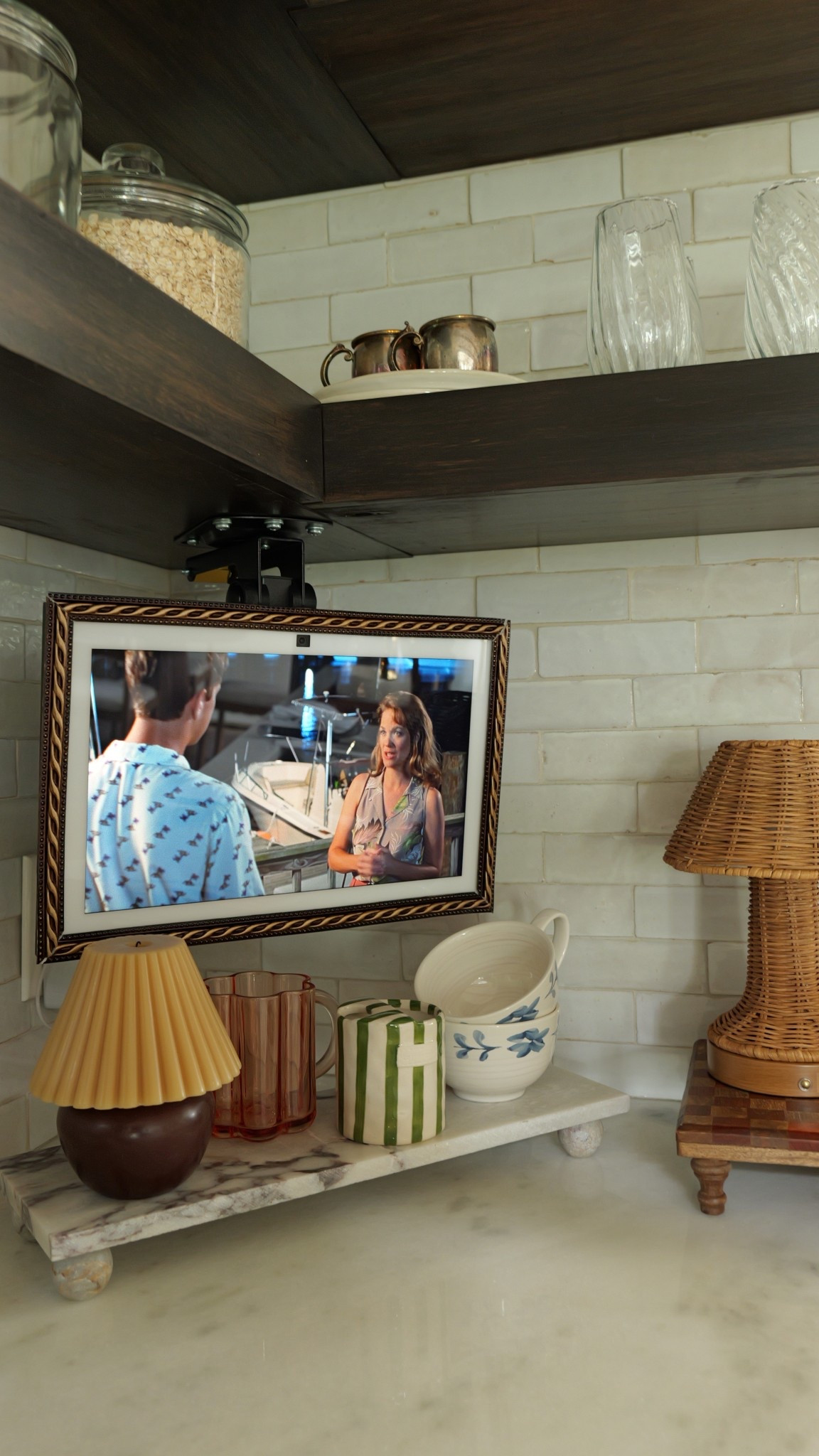 On sale, I love my Amazon Echo. 

#LTKHome #LTKSeasonal