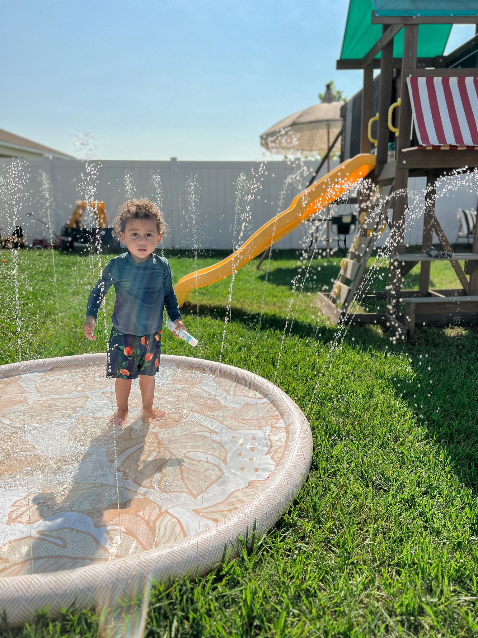 Must have for summertime! 😎☀️💦🌴

#LTKSeasonal #LTKkids #LTKunder50