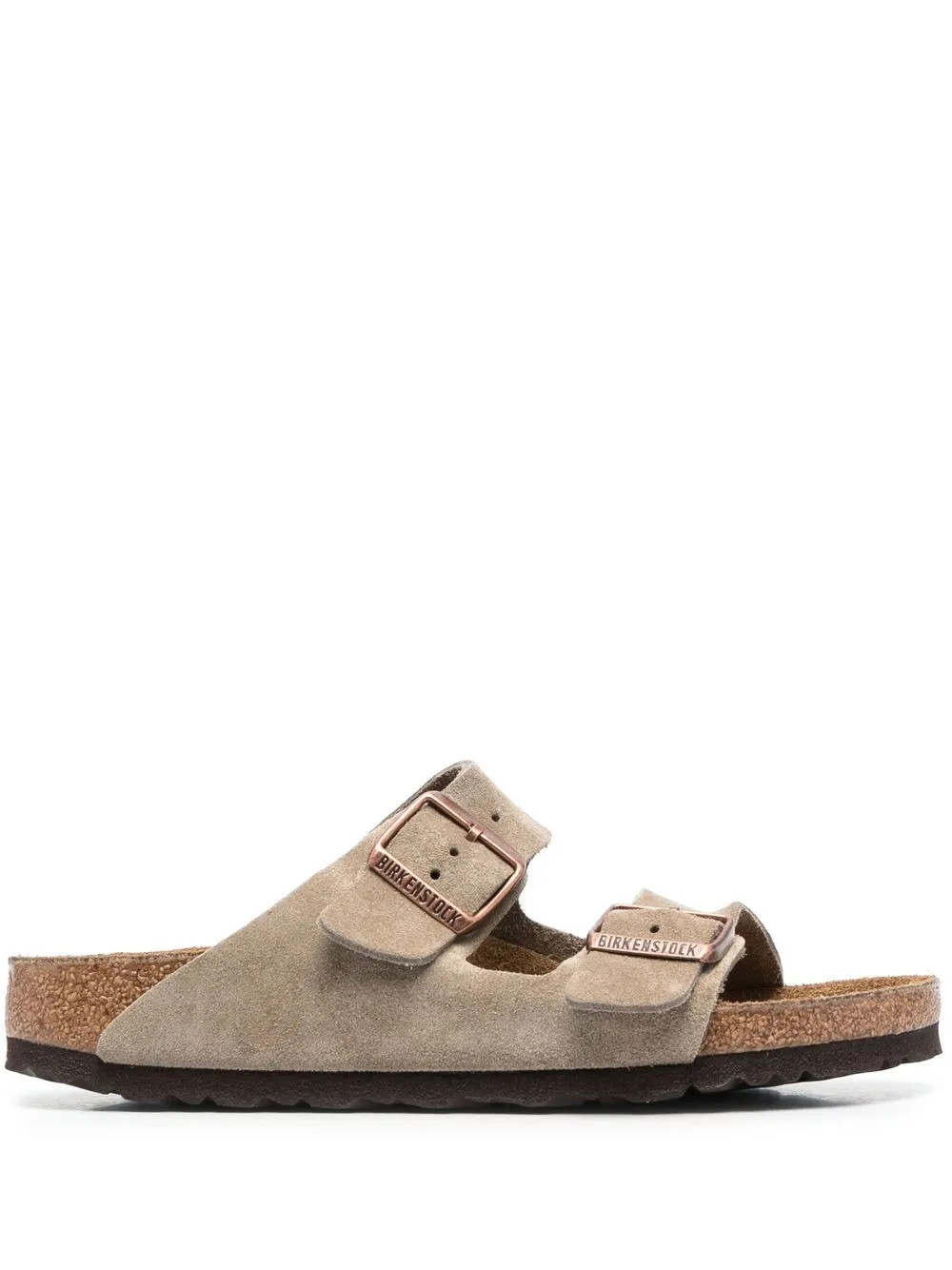 Birkenstock | Farfetch Global