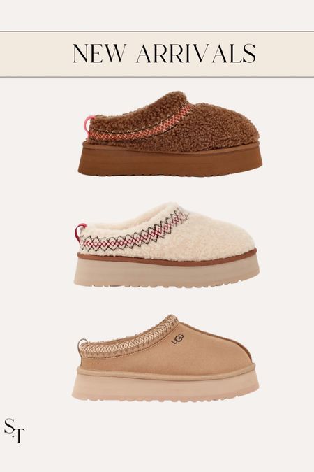 Tazz Braid slippers // fully stock free shipping

Size up if I’m between! 

#LTKSeasonal #LTKGiftGuide #LTKshoecrush
