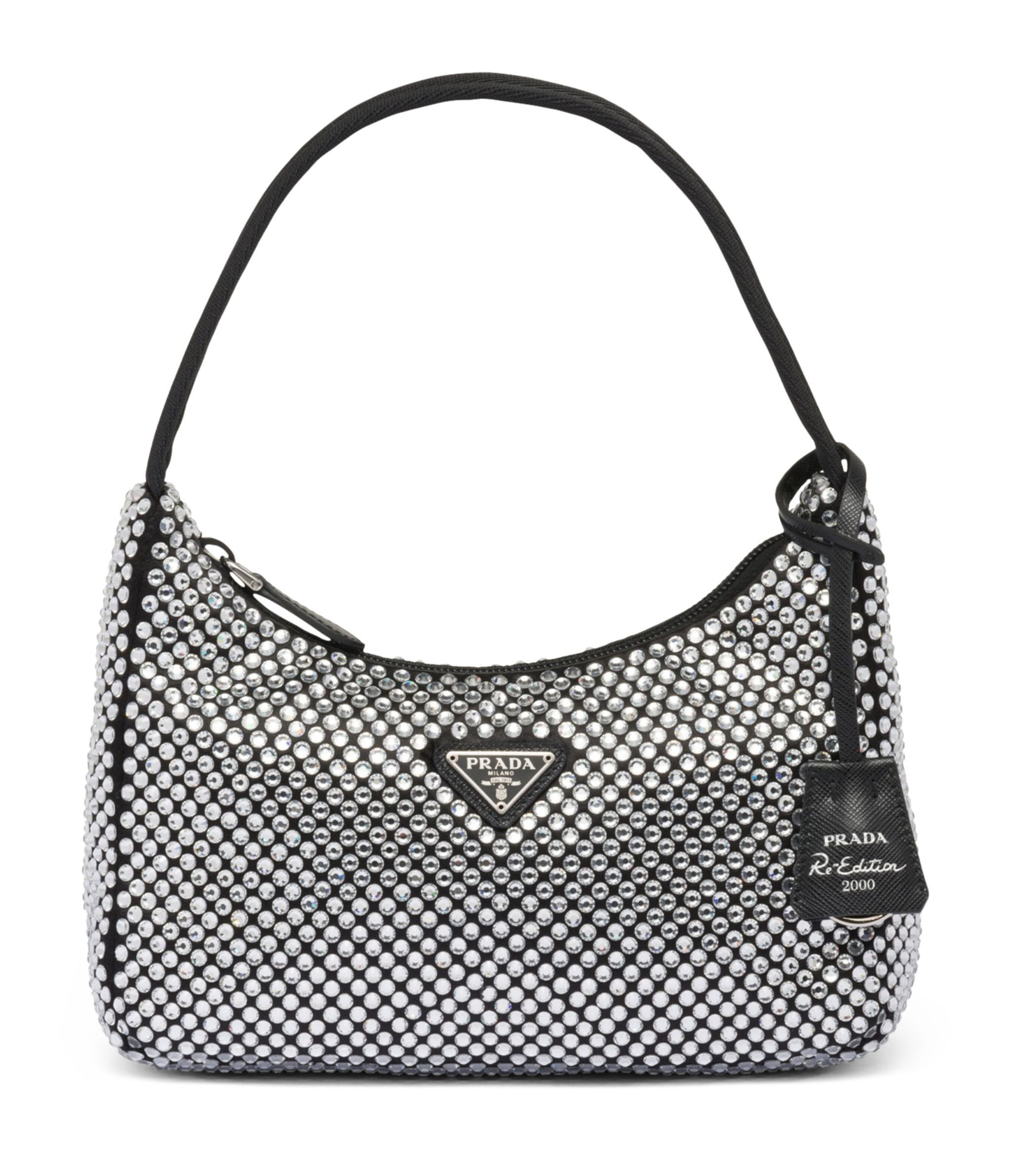 Prada | Harrods